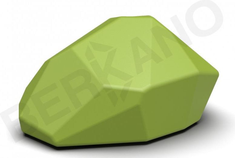 

Фигурка для сада Berkano Polystone 210_012_16 (зеленый)