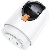 Карта памяти Hoco TF UHS-I Memory Card Class 10 128GB