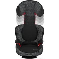 Детское автокресло Maxi-Cosi Rodi AirProtect 2019 (scribble black)