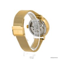 Наручные часы Pierre Lannier Automatic 309D538