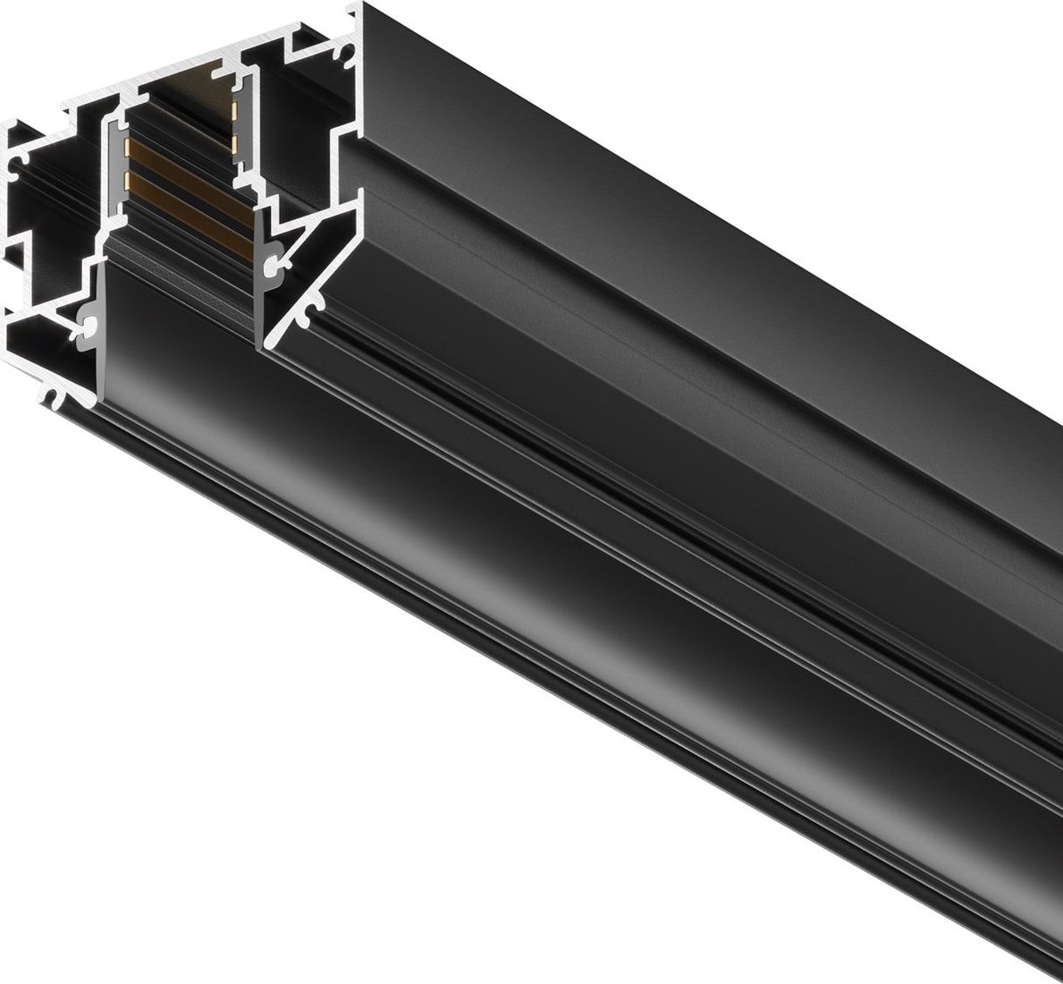 

Шинопровод Technical TRX034-SCH-422B