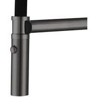 Смеситель Gappo G4098-29