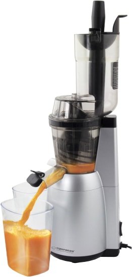 

Соковыжималка Esperanza EKJ004
