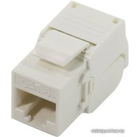 Розетка Rexant 05-1052