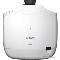 Проектор Epson EB-G7900U