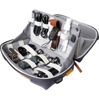 Сумка Vanguard Veo City TP28 NV (синий)