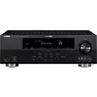 AV ресивер Yamaha RX-V565