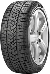 Winter Sottozero Serie 3 225/45R19 96V (run-flat)