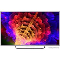 Телевизор Sony KDL-42W817B