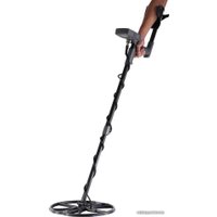 Металлоискатель Gold Hunter Frogman B75 с катушкой 13"