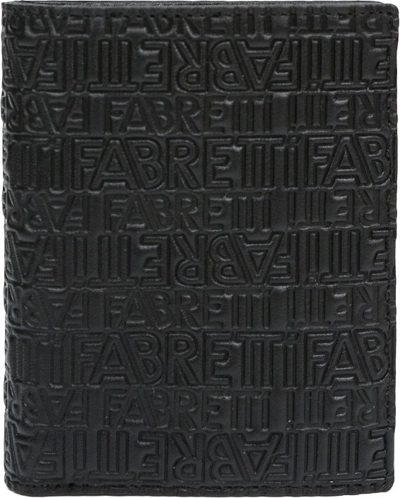 

Кошелек Fabretti Q42333PrN-2