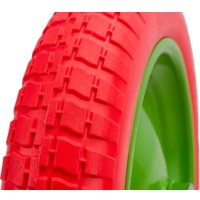 Колесо для тачки СибрТех 689755