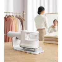 Отпариватель Xiaomi Mi Handheld Steam Iron B502CN (евровилка)