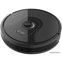 Робот-пылесос Abir X6