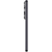 Телефон Huawei Pura 70 Pro HBN-LX9 12GB/512GB (черный)