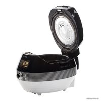 Мультиварка-скороварка BORK Мультишеф U803