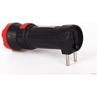Фонарь Ultraflash LED3849