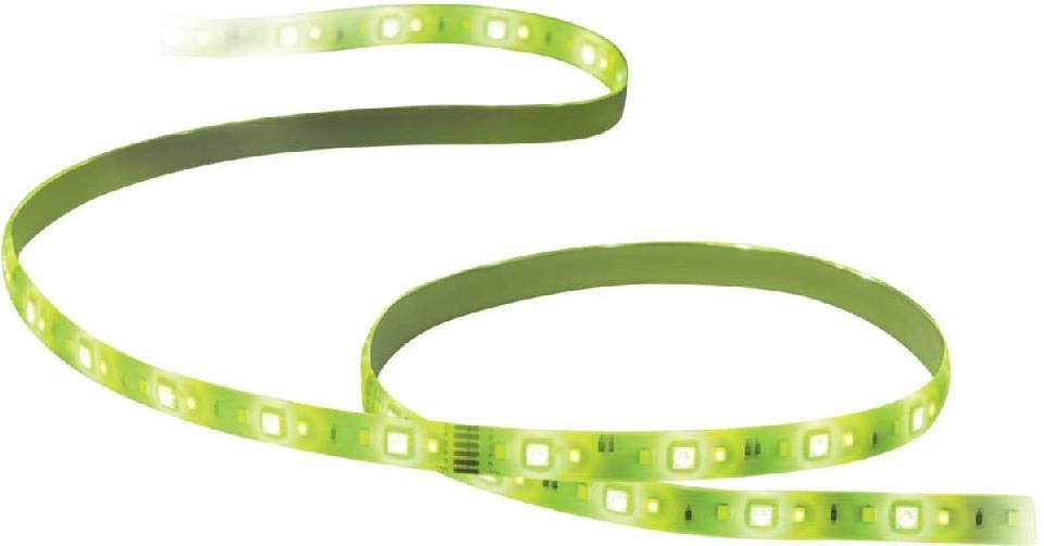 

Светодиодная лента Wiz 929002524801