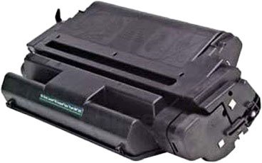 

Картридж HP 09A (C3909A)