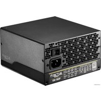 Блок питания Fractal Design Ion+ 560W Platinum FD-PSU-IONP-560P-BK