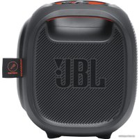 Беспроводная колонка JBL PartyBox On-The-Go