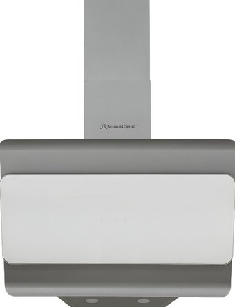 Кухонная вытяжка Schaub Lorenz SLD DL6318