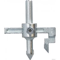 Сверло Faster Tools 3938