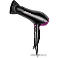 Фен Redmond (Редмонд) RF-522