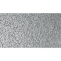 Грунт-эмаль MAV Belakor-15 молотковая 1 л (серебристый)