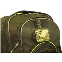 Туристический рюкзак Aquatic Р-40Х