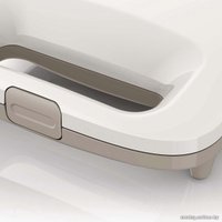 Сэндвичница Philips HD2392/00