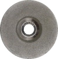 

Алмазная чашка Hilberg 532125