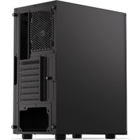 Корпус Endorfy Ventum 200 Solid EY2A001 в Орше