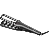 Плойка-волна GA.MA Salon Waves Silk
