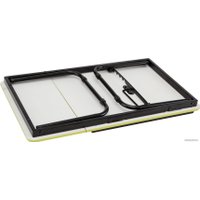 Подставка-столик AMI Оксфорд (салатовый)