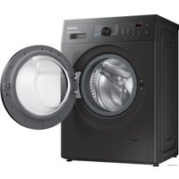 Стиральная машина Samsung WW60A4S00CX/LP