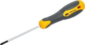 IEK A2L3-SC10-K1-PH-00-075