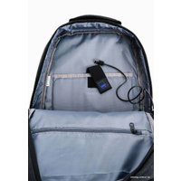 Городской рюкзак Stelz 21-120-001