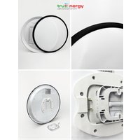Припотолочная люстра TruEnergy 11604