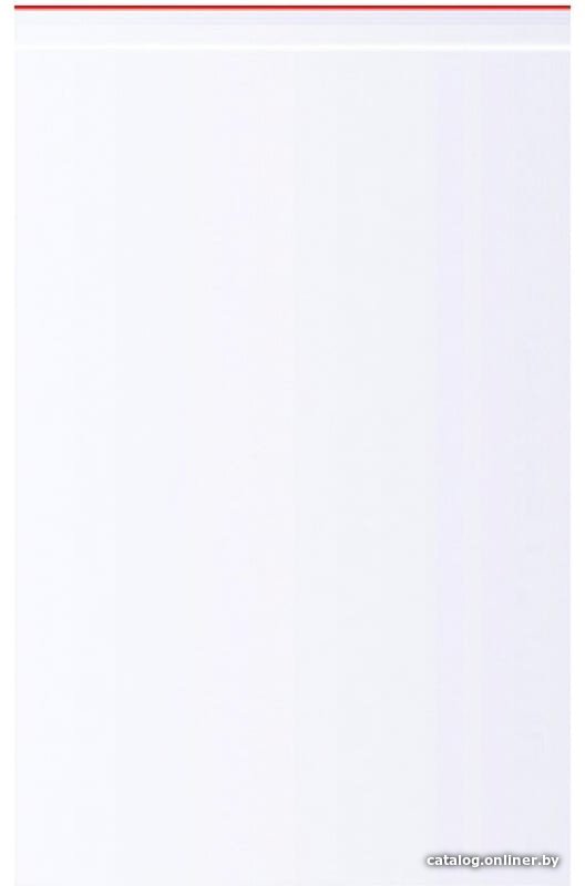 Пакеты фасовочные OfficeClean Zip Lock 339267 (100 шт)