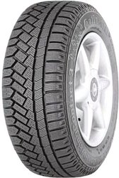 Continental ContiVikingContact 3 205/50R16 87Q