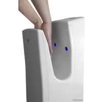 Сушилка для рук HOR 3003