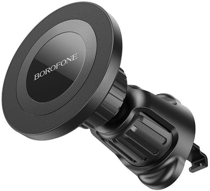 

Держатель для смартфона Borofone BH90
