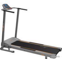 Электрическая беговая дорожка AppleGate T10