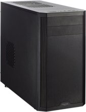 Core 3500 (FD-CA-CORE-3500-BL)