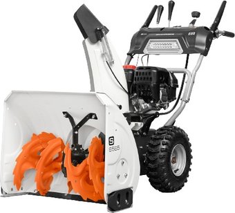 Снегоуборщик DeWORKS S 8565