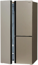 Холодильники