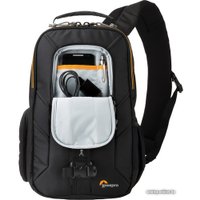 Слинг Lowepro Slingshot Edge 150 AW