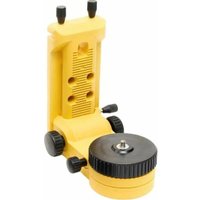 Магнитное крепление Instrumax Magnet Lift BASE 360-85 IM0172