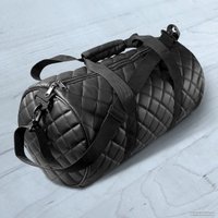 Дорожная сумка elCrucce Тубус 48x25x25 см